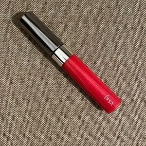 IPSA | lip gloss | NC14 | Japanese Brand